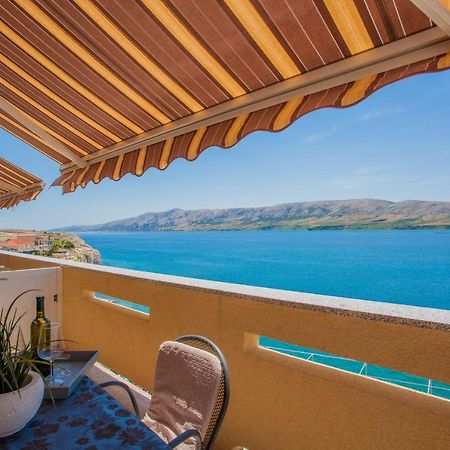 Apartmani Komesic Zubovići Exterior foto